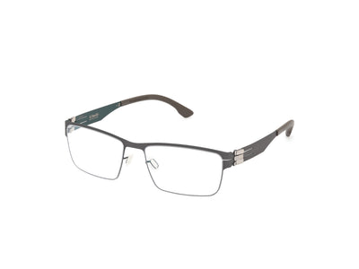 Gafas Graduadas Ic! Berlin HANIA L. IC5022 009 56 15