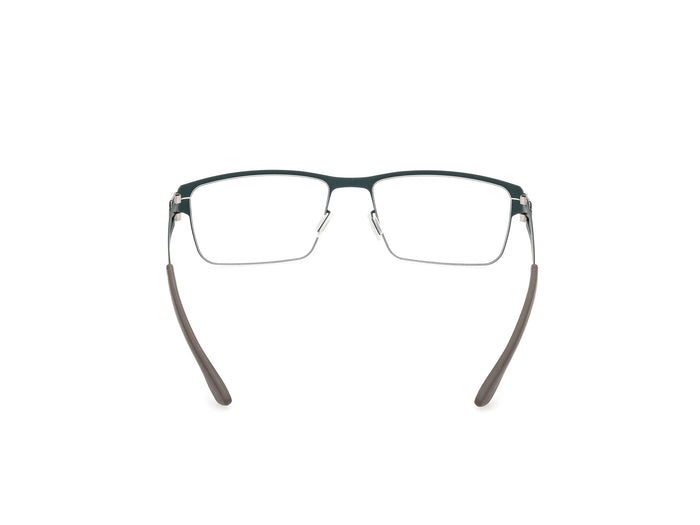 Gafas Graduadas Ic! Berlin HANIA L. IC5022 009 56 15 — vista 4