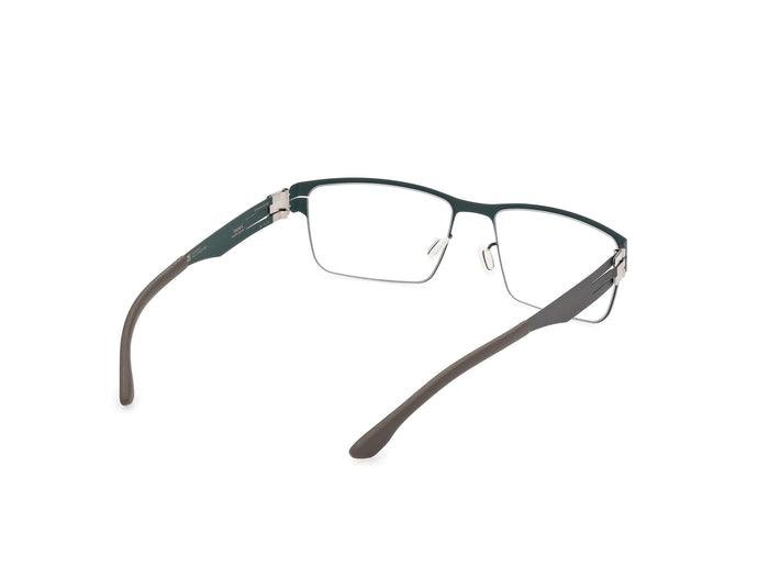 Gafas Graduadas Ic! Berlin HANIA L. IC5022 009 56 15 — vista 5