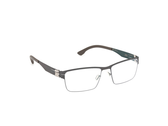 Gafas Graduadas Ic! Berlin HANIA L. IC5022 009 56 15 — vista 7