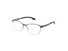 Gafas Graduadas Ic! Berlin SONJA M. IC5056 049 52 16