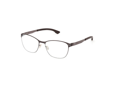 Optical Frames Ic! Berlin SONJA M. IC5056 049 52 16