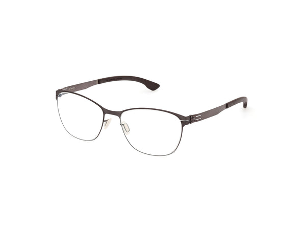 Gafas Graduadas Ic! Berlin SONJA M. IC5056 049 52 16 · 1