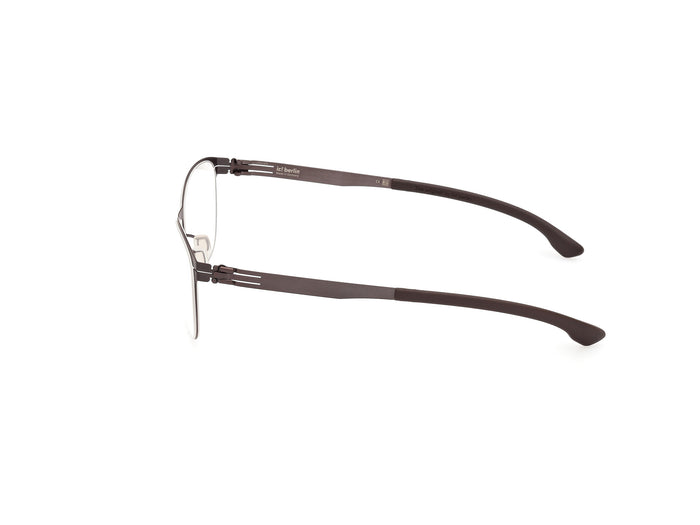 Gafas Graduadas Ic! Berlin SONJA M. IC5056 049 52 16 — vista 2