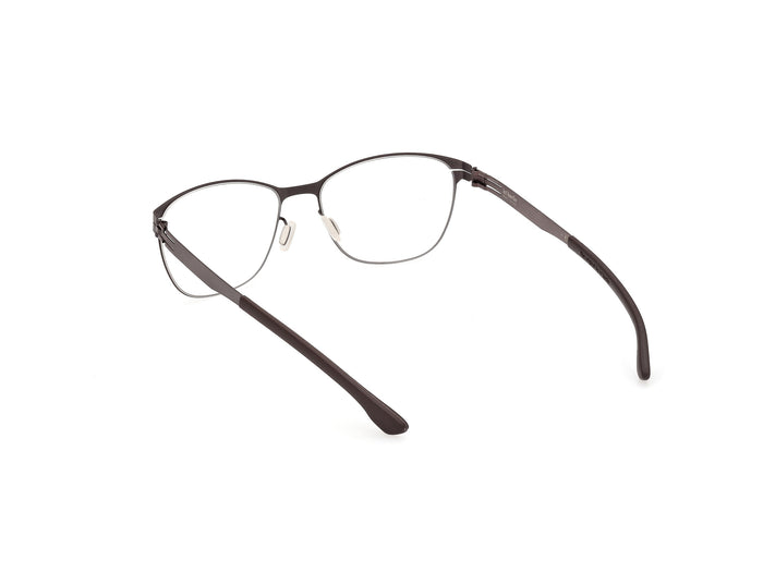 Gafas Graduadas Ic! Berlin SONJA M. IC5056 049 52 16 — vista 3