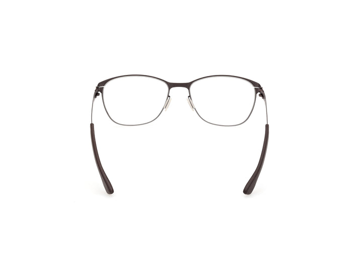Gafas Graduadas Ic! Berlin SONJA M. IC5056 049 52 16 — vista 4