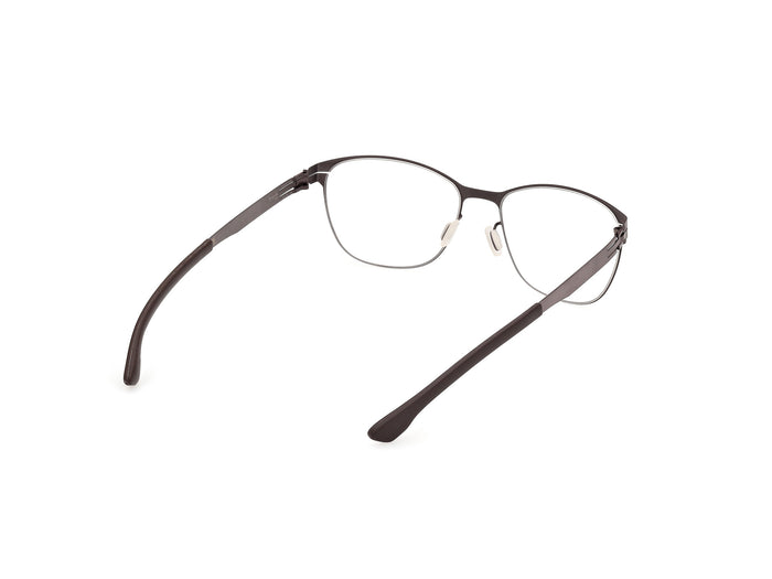 Gafas Graduadas Ic! Berlin SONJA M. IC5056 049 52 16 — vista 5