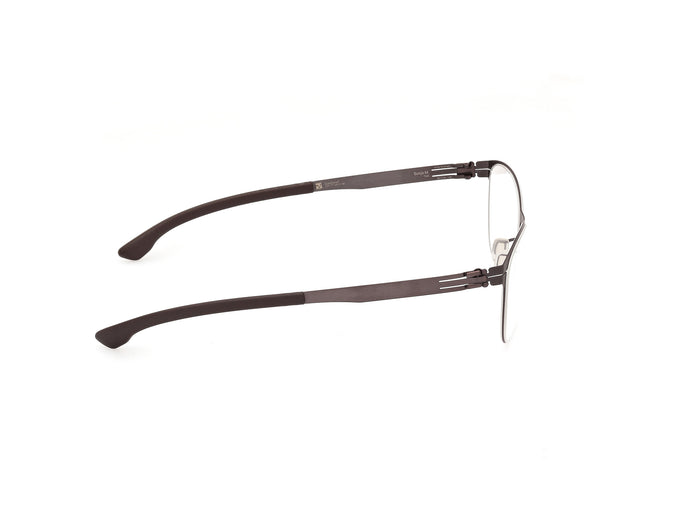 Gafas Graduadas Ic! Berlin SONJA M. IC5056 049 52 16 — vista 6