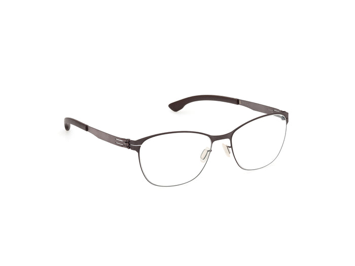 Gafas Graduadas Ic! Berlin SONJA M. IC5056 049 52 16 — vista 7