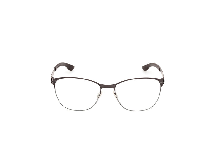 Gafas Graduadas Ic! Berlin SONJA M. IC5056 049 52 16 — vista 8
