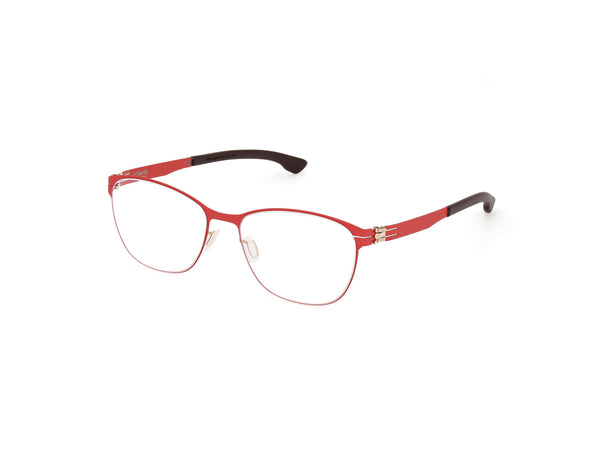 Gafas Graduadas Ic! Berlin SONJA M. IC5056 028 52 16 · 1