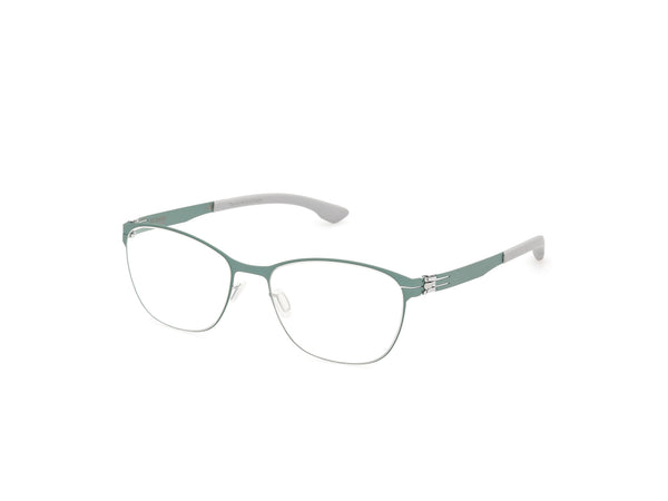 Gafas Graduadas Ic! Berlin SONJA M. IC5056 020 52 16 · 1