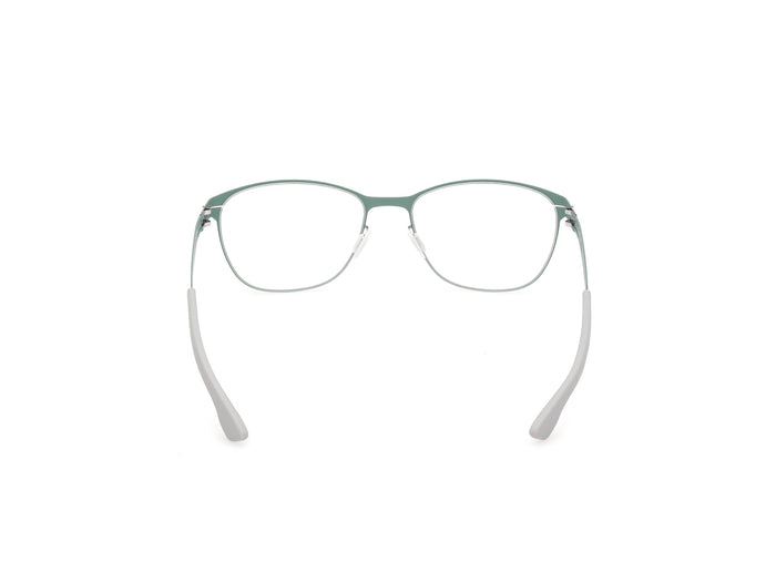 Gafas Graduadas Ic! Berlin SONJA M. IC5056 020 52 16 — vista 4