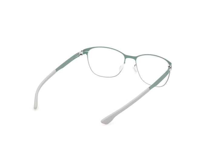 Gafas Graduadas Ic! Berlin SONJA M. IC5056 020 52 16 — vista 5