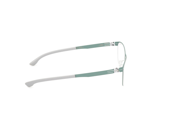 Gafas Graduadas Ic! Berlin SONJA M. IC5056 020 52 16 — vista 6
