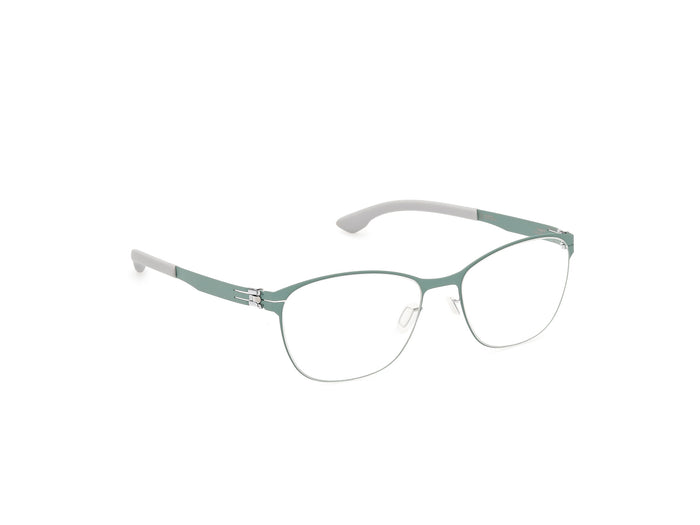 Gafas Graduadas Ic! Berlin SONJA M. IC5056 020 52 16 — vista 7