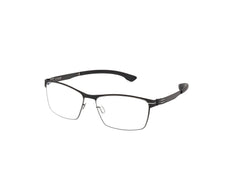 Gafas Graduadas Ic! Berlin STUART L. IC5059 002 55 15