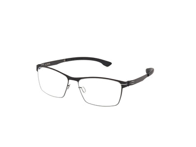 Optical Frames Ic! Berlin STUART L. IC5059 002 55 15