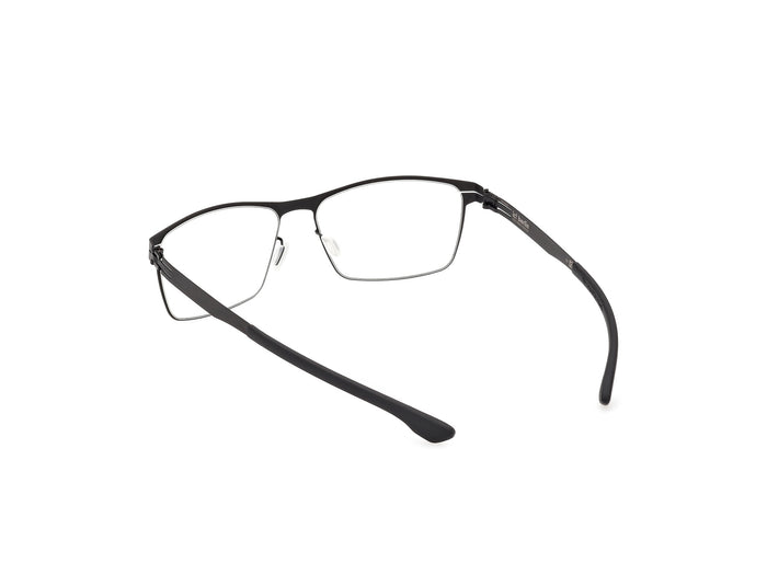 Gafas Graduadas Ic! Berlin STUART L. IC5059 002 55 15 — vista 3