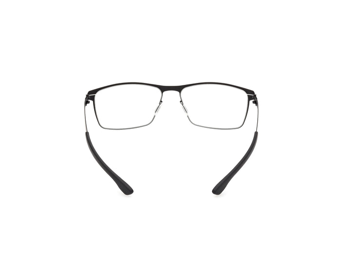 Gafas Graduadas Ic! Berlin STUART L. IC5059 002 55 15 — vista 4