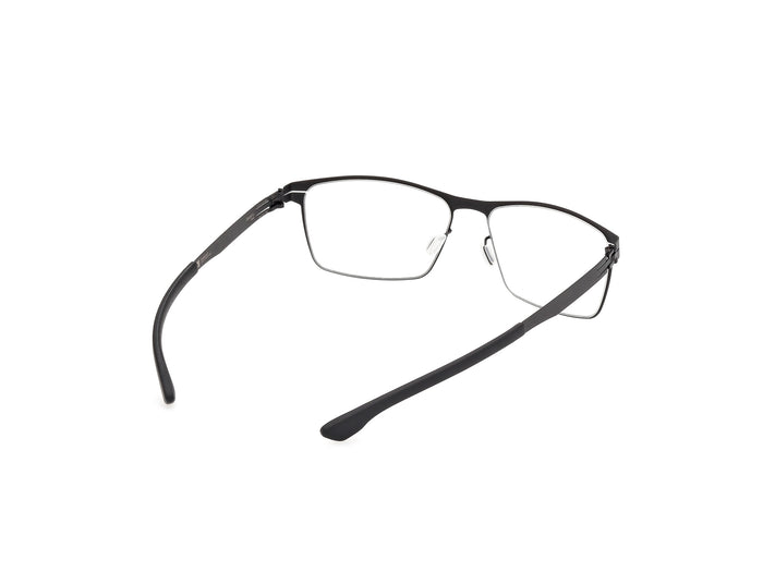 Gafas Graduadas Ic! Berlin STUART L. IC5059 002 55 15 — vista 5