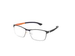 Optical Frames Ic! Berlin STUART L. IC5059 086 55 15