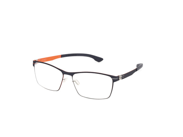 Gafas Graduadas Ic! Berlin STUART L. IC5059 086 55 15 · 1