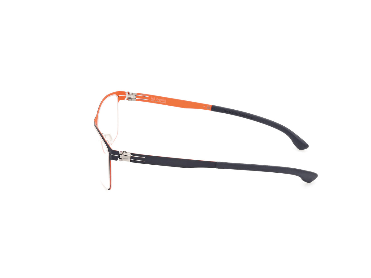 Gafas Graduadas Ic! Berlin STUART L. IC5059 086 55 15