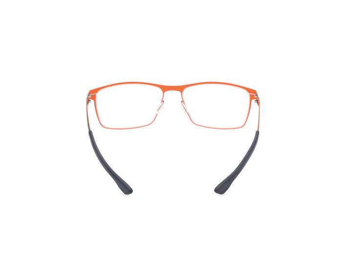 Optical Frames Ic! Berlin STUART L. IC5059 086 55 15 — vista 4