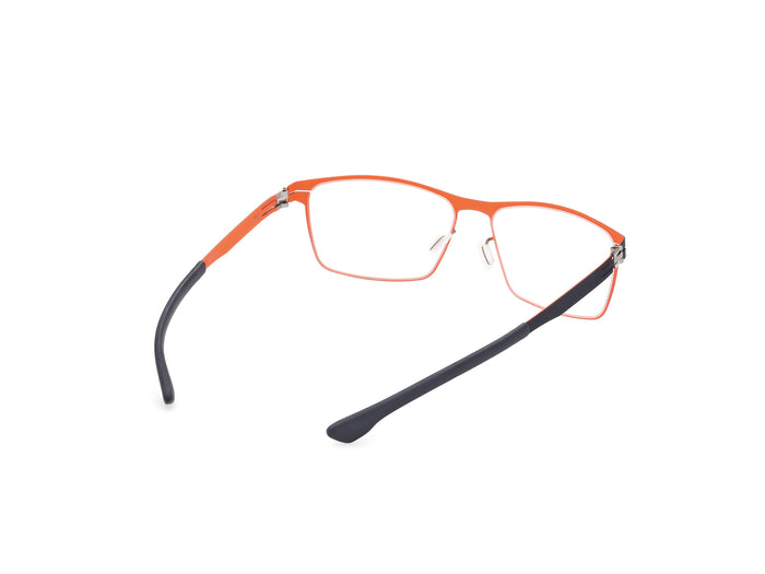 Optical Frames Ic! Berlin STUART L. IC5059 086 55 15 — vista 5