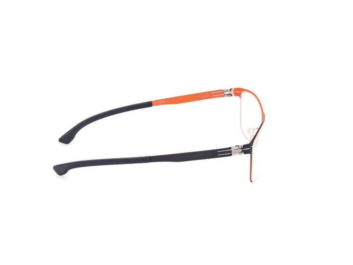 Optical Frames Ic! Berlin STUART L. IC5059 086 55 15 — vista 6