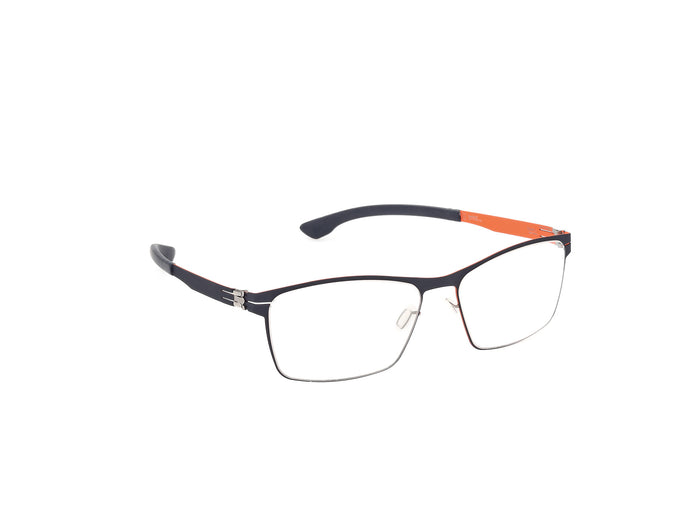 Optical Frames Ic! Berlin STUART L. IC5059 086 55 15 — vista 7