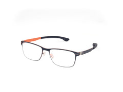 Gafas Graduadas Ic! Berlin DENNIS N. IC5005 086 53 19