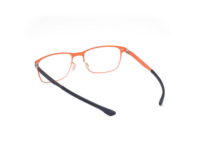 Gafas Graduadas Ic! Berlin DENNIS N. IC5005 086 53 19 — vista 3