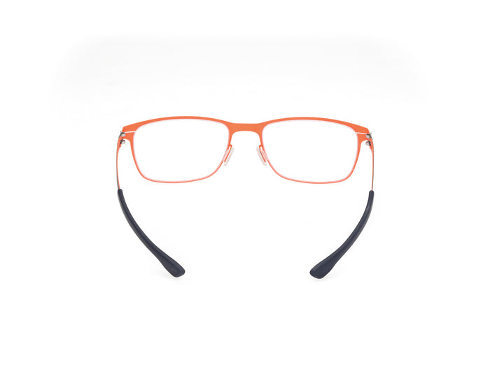 Gafas Graduadas Ic! Berlin DENNIS N. IC5005 086 53 19 — vista 4