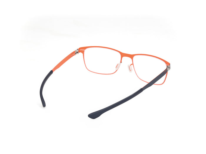 Gafas Graduadas Ic! Berlin DENNIS N. IC5005 086 53 19 — vista 5