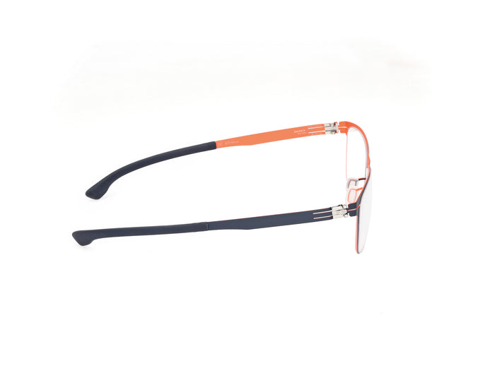 Gafas Graduadas Ic! Berlin DENNIS N. IC5005 086 53 19 — vista 6
