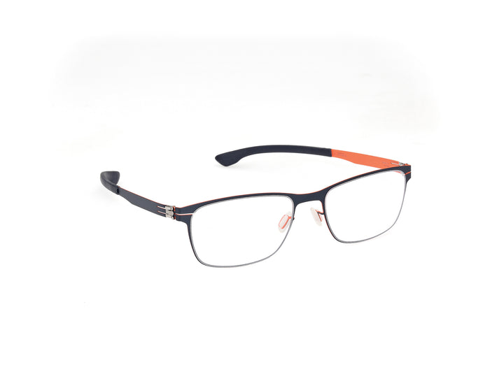 Gafas Graduadas Ic! Berlin DENNIS N. IC5005 086 53 19 — vista 7