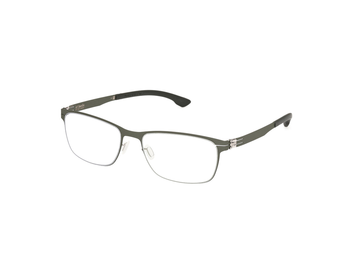 Gafas Graduadas Ic! Berlin DENNIS N. IC5005 097 53 19
