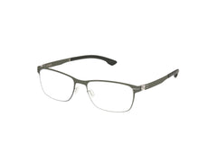 Gafas Graduadas Ic! Berlin DENNIS N. IC5005 097 53 19