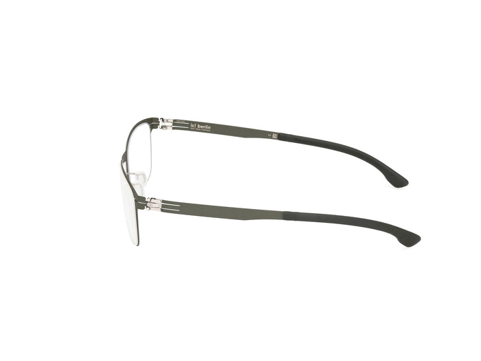 Gafas Graduadas Ic! Berlin DENNIS N. IC5005 097 53 19 — vista 2