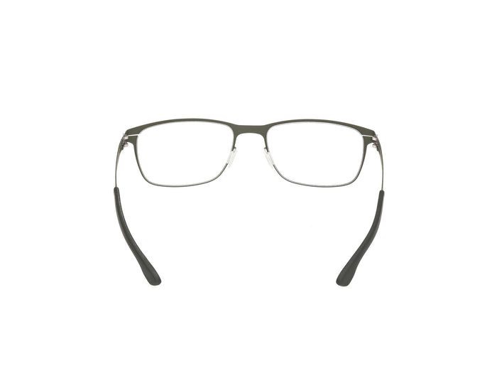 Gafas Graduadas Ic! Berlin DENNIS N. IC5005 097 53 19 — vista 4