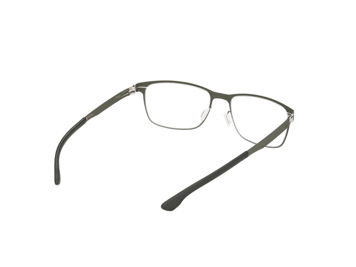 Gafas Graduadas Ic! Berlin DENNIS N. IC5005 097 53 19 — vista 5
