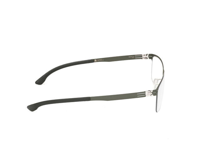Gafas Graduadas Ic! Berlin DENNIS N. IC5005 097 53 19 — vista 6