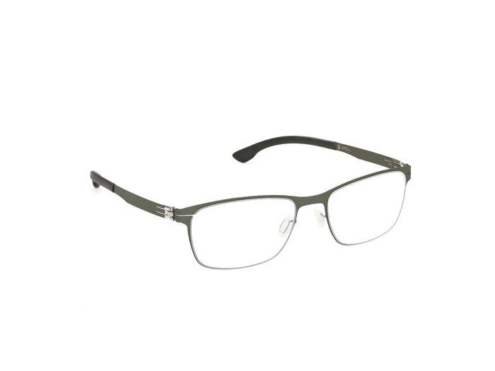 Gafas Graduadas Ic! Berlin DENNIS N. IC5005 097 53 19 — vista 7