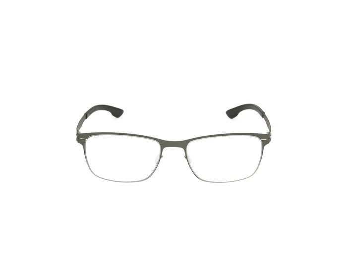 Gafas Graduadas Ic! Berlin DENNIS N. IC5005 097 53 19 — vista 8