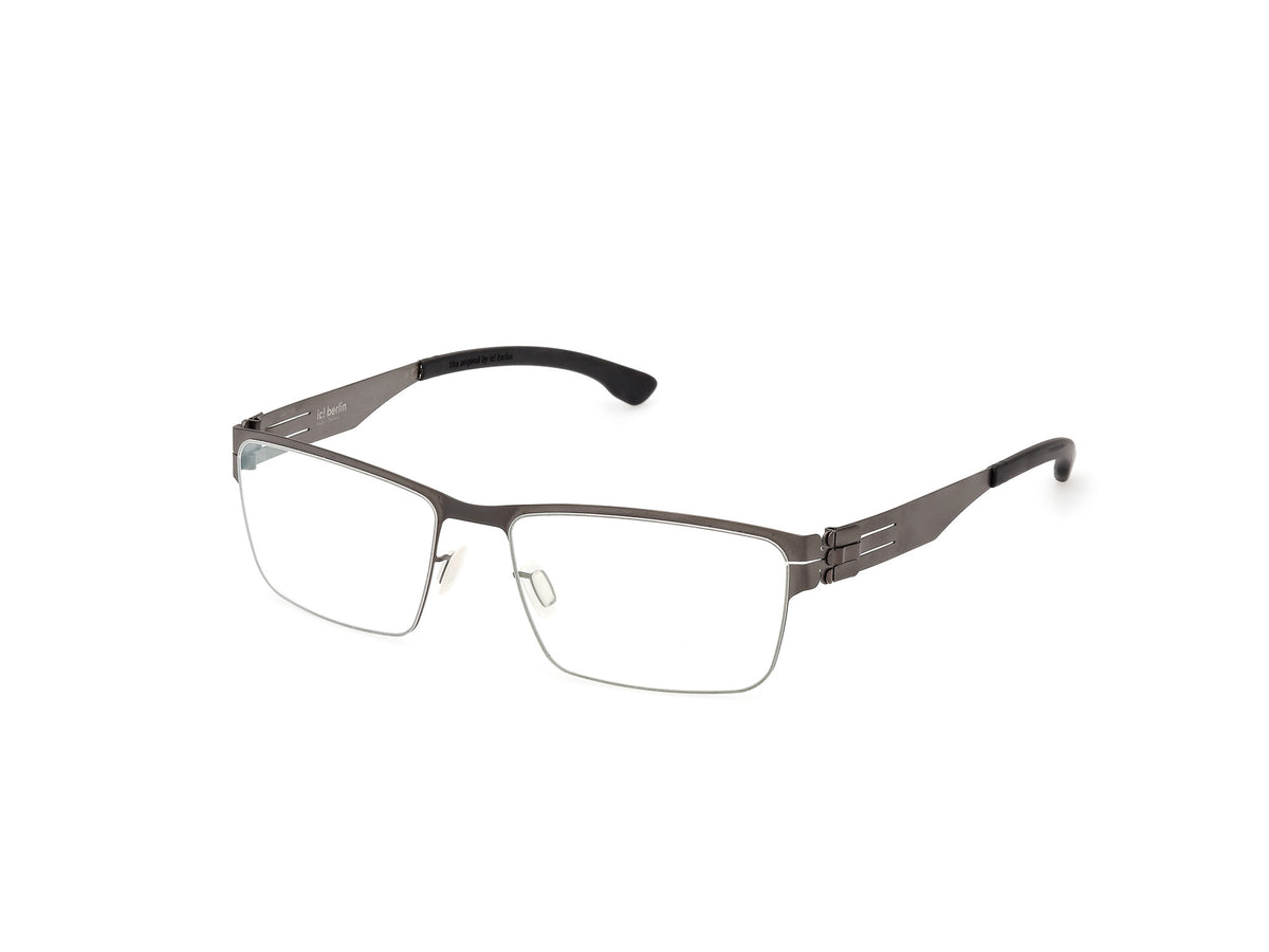 Lunettes de vue Ic! Berlin HANIA L. IC5022 02A 56 15