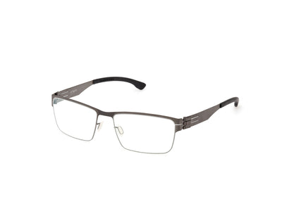Gafas Graduadas Ic! Berlin HANIA L. IC5022 02A 56 15
