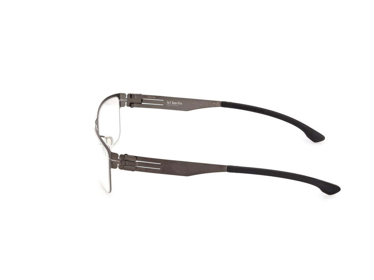 Lunettes de vue Ic! Berlin HANIA L. IC5022 02A 56 15