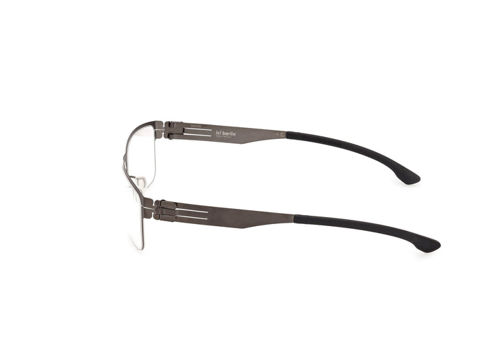 Gafas Graduadas Ic! Berlin HANIA L. IC5022 02A 56 15 — vista 2